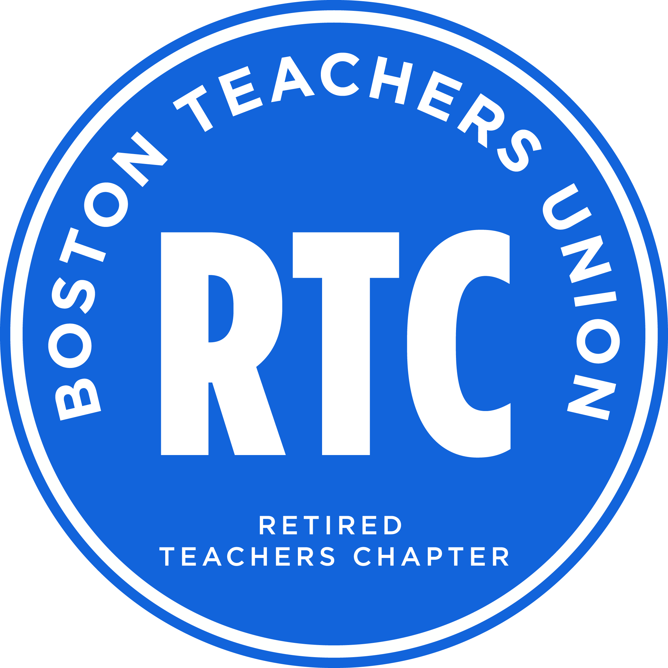 BTU_RTC_Logo_BTU_RTC_Logo